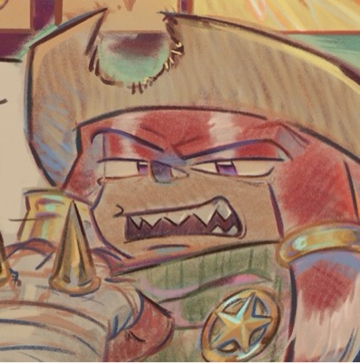PiFyi profile picture for @suitcase