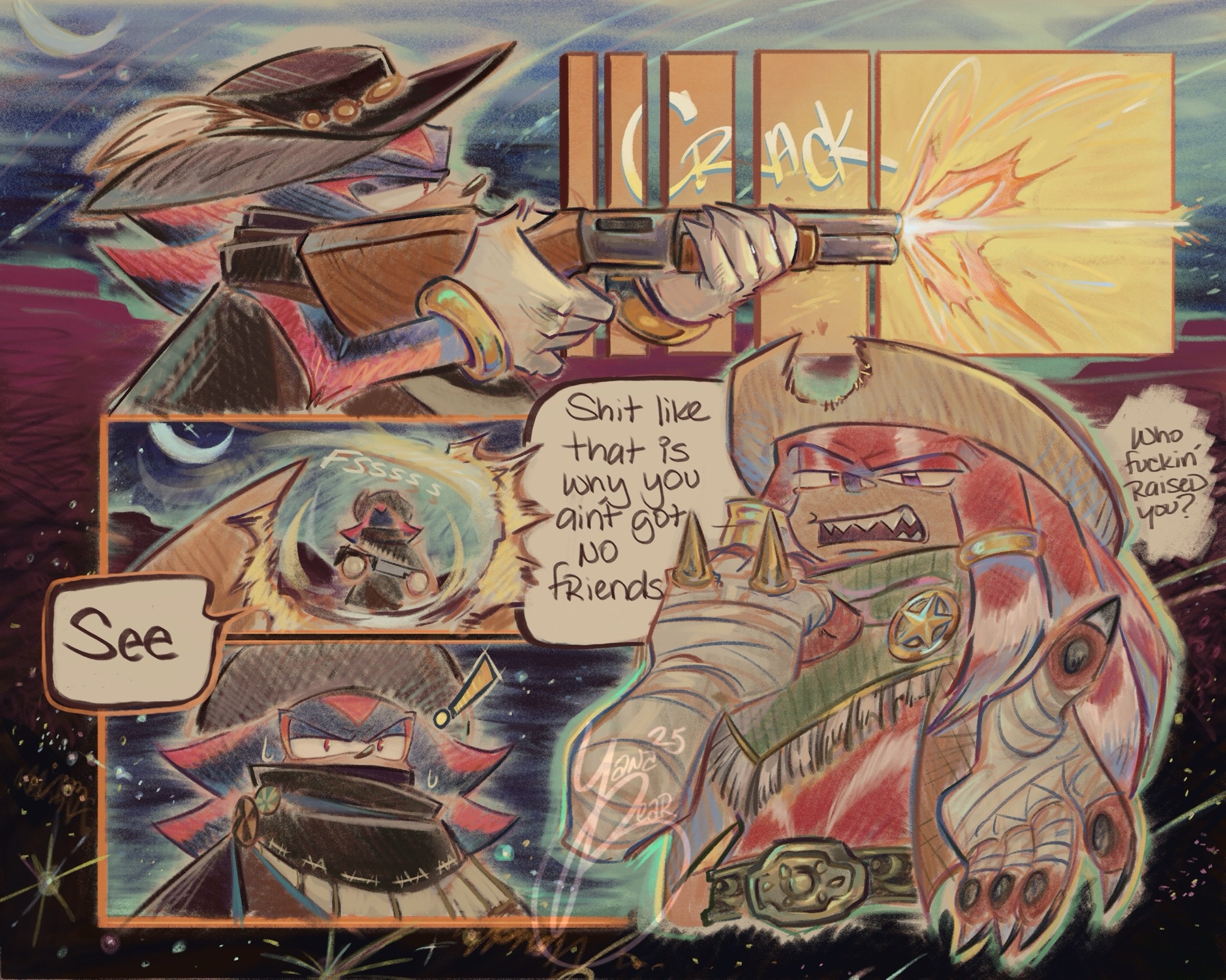 PiFyi banner for @suitcase