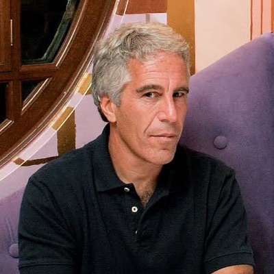 PiFyi profile picture for @epstein