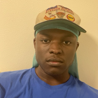 PiFyi profile picture for @kameron