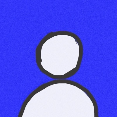 PiFyi profile picture for @frederick