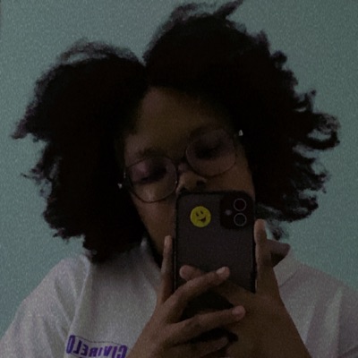 PiFyi profile picture for @mamo
