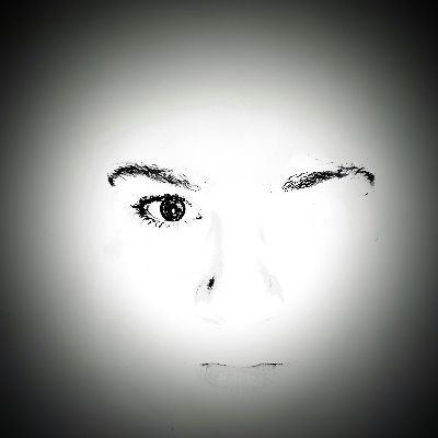 PiFyi profile picture for @jenson