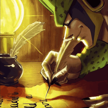 PiFyi profile picture for @farce