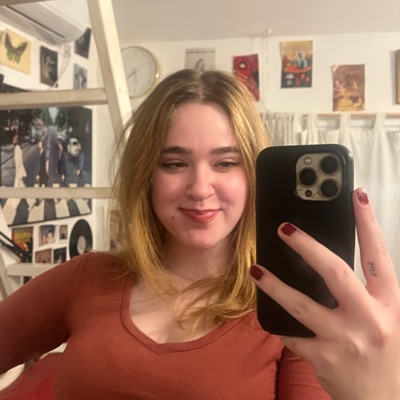 PiFyi profile picture for @ruthy