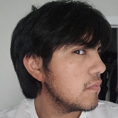 PiFyi profile picture for @pedrito