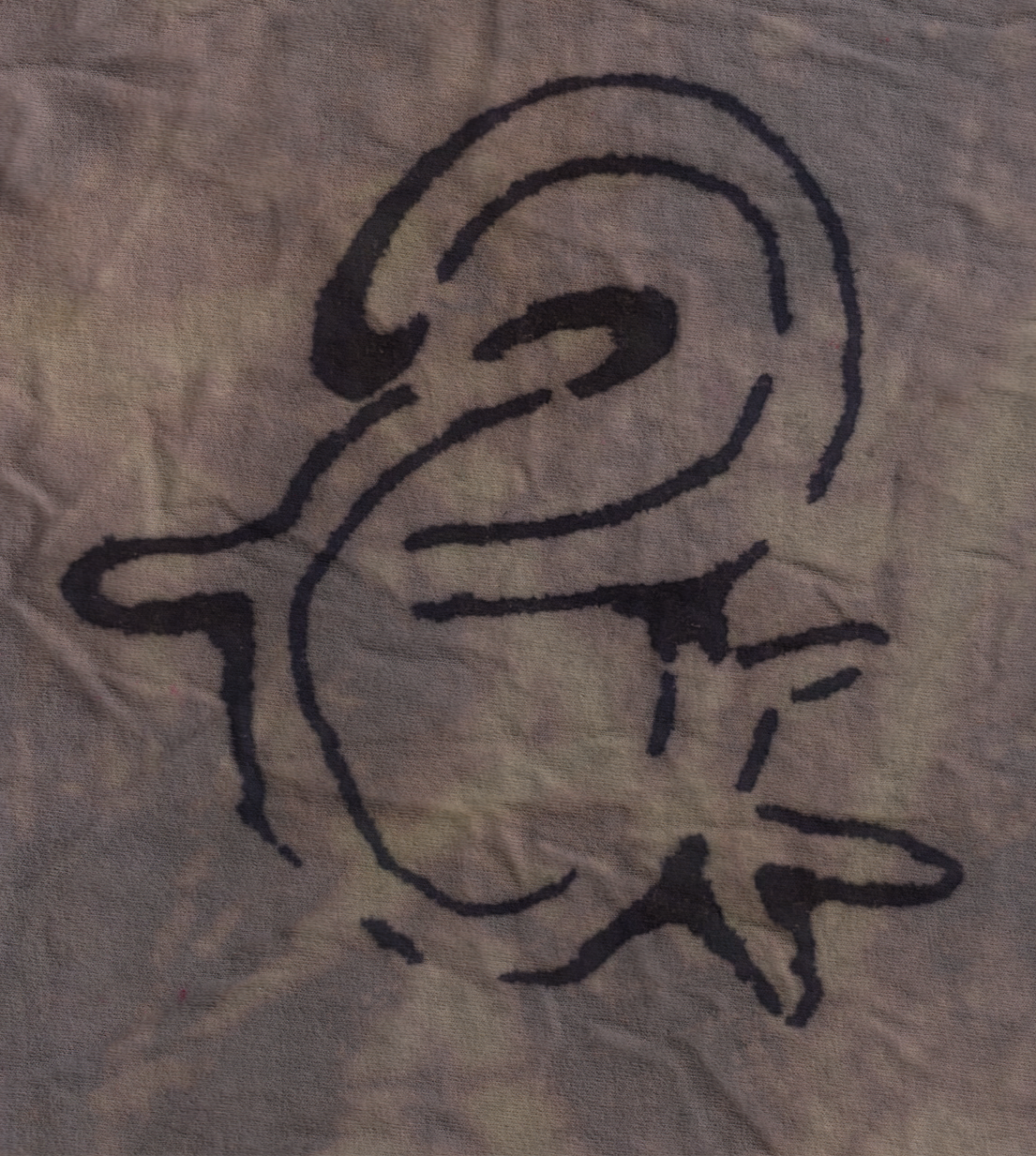 PiFyi banner for @transient