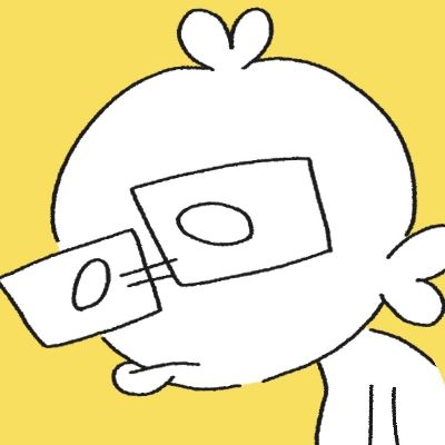 PiFyi profile picture for @meds