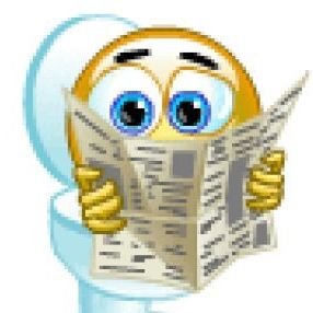 PiFyi profile picture for @swimmer