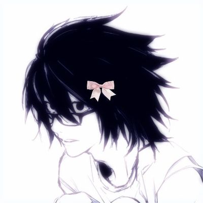 PiFyi profile picture for @natali