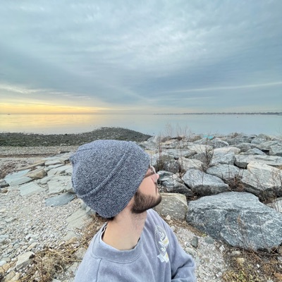 PiFyi profile picture for @saunders