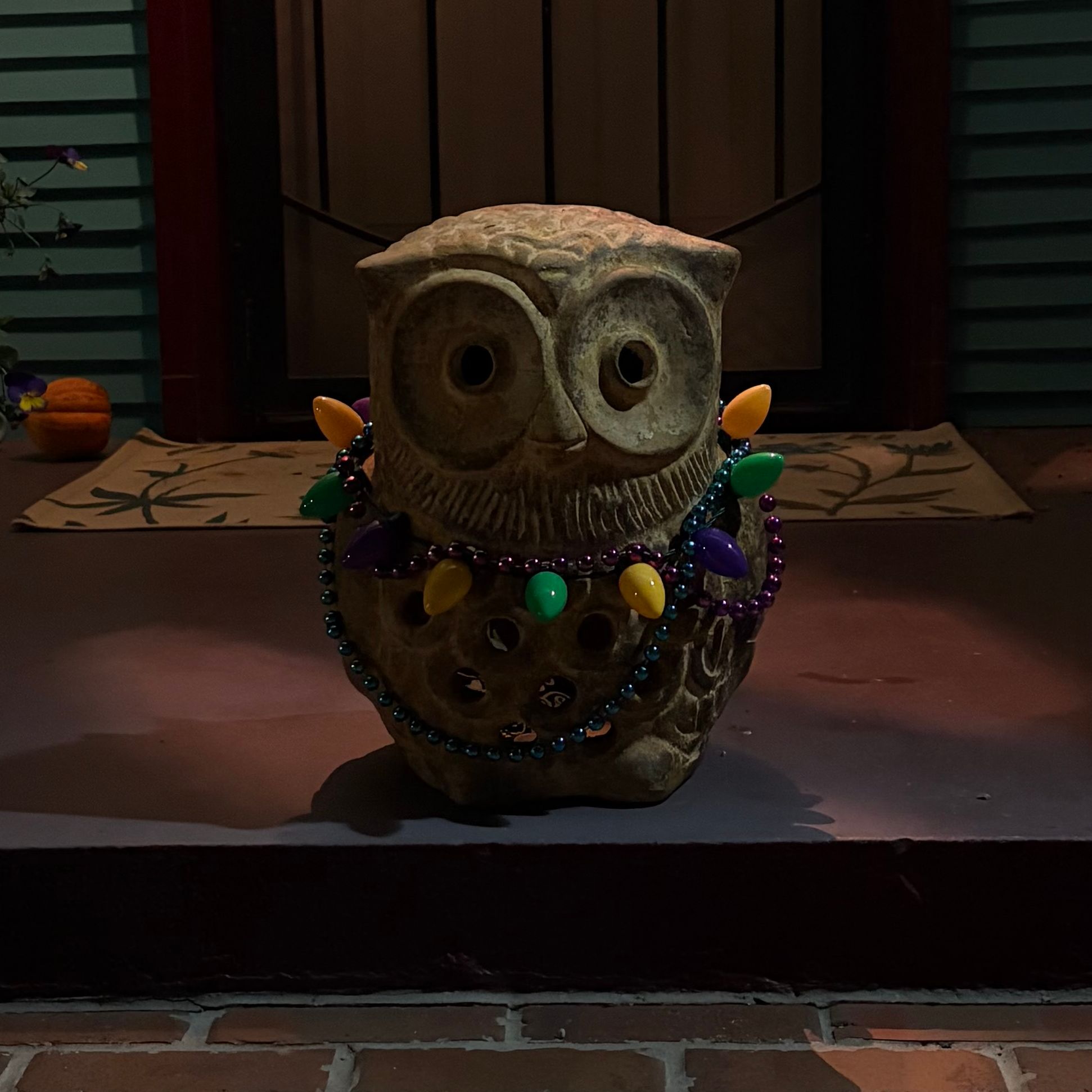PiFyi profile picture for @owls