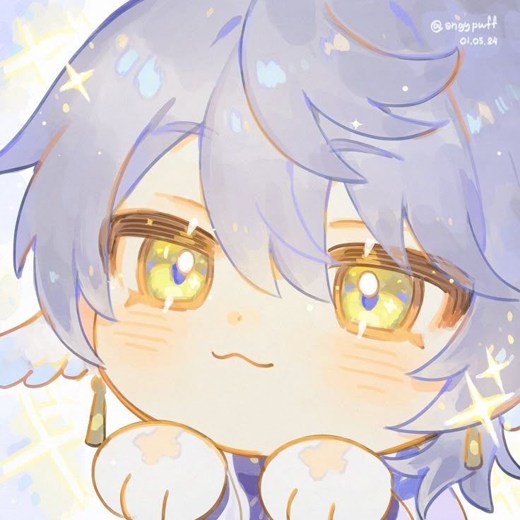 PiFyi profile picture for @mortal