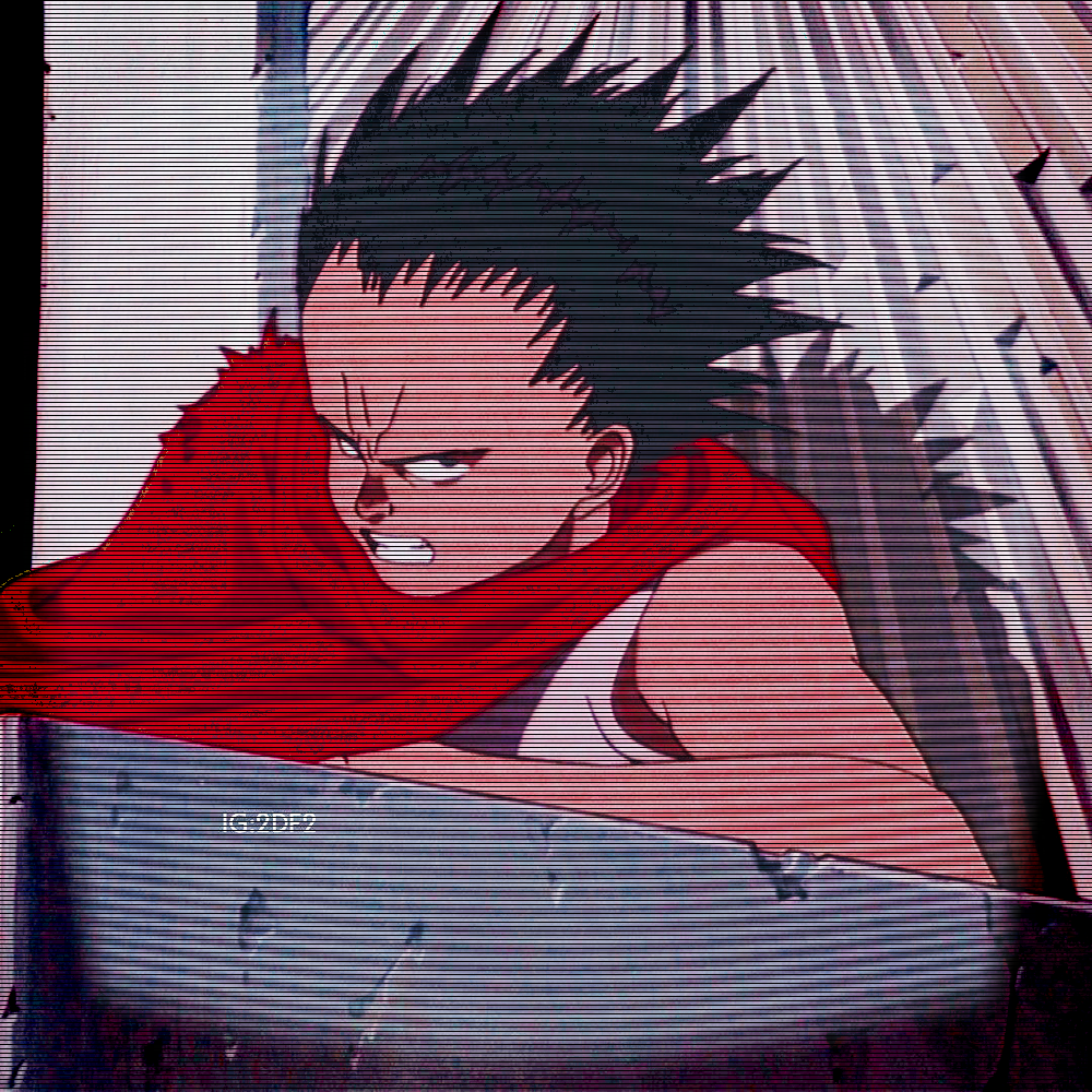 PiFyi profile picture for @mobs
