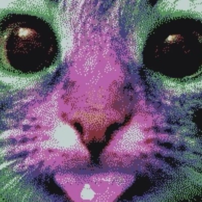 PiFyi profile picture for @astronaut