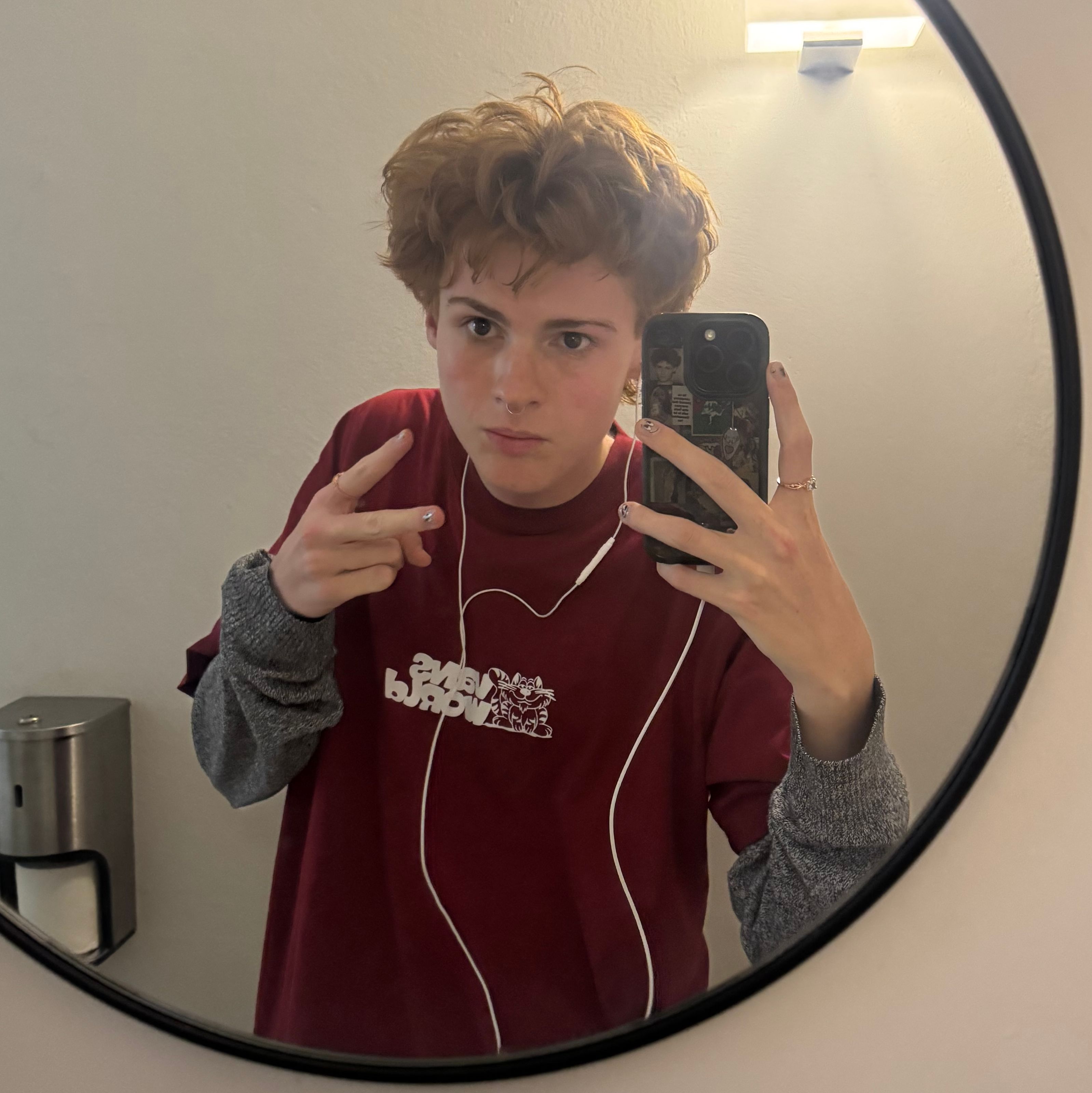 PiFyi profile picture for @brock