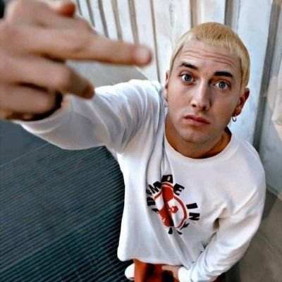 PiFyi profile picture for @slimshady