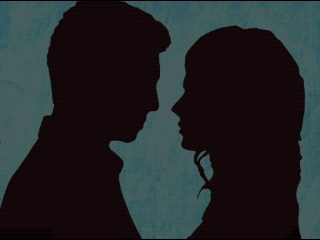 PiFyi banner for @junia