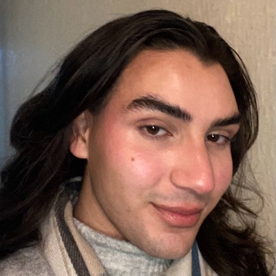 PiFyi profile picture for @faria