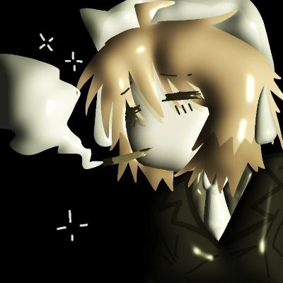 PiFyi profile picture for @fancy