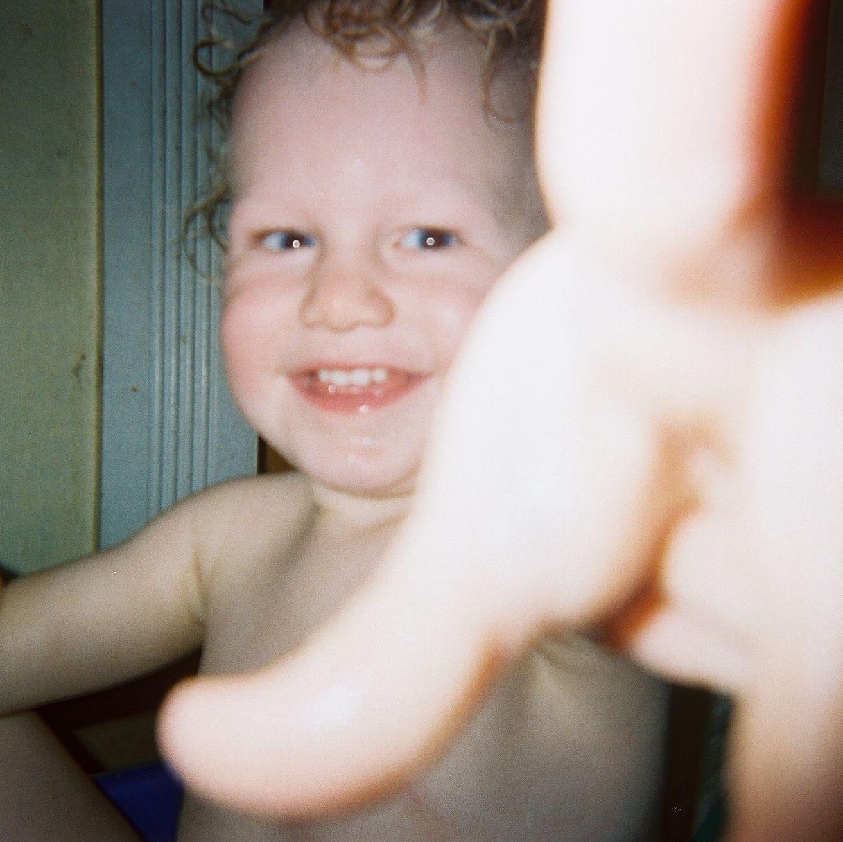 PiFyi profile picture for @db