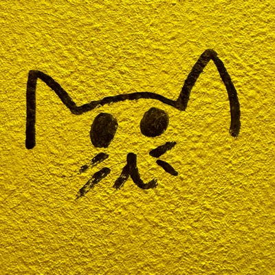 PiFyi profile picture for @real