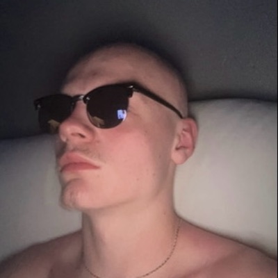 PiFyi profile picture for @force