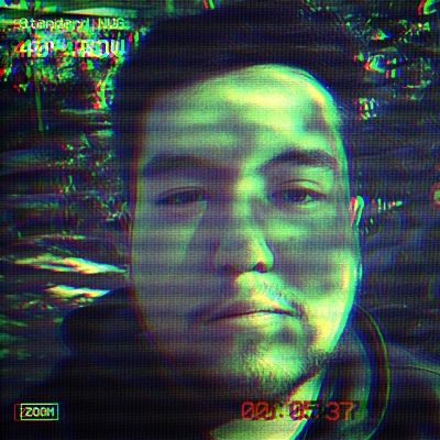 PiFyi profile picture for @blade