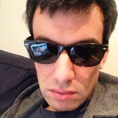 PiFyi profile picture for @bluetooth