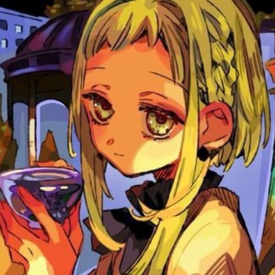 PiFyi profile picture for @aka
