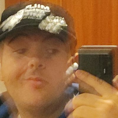 PiFyi profile picture for @rub