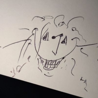 PiFyi profile picture for @putrid