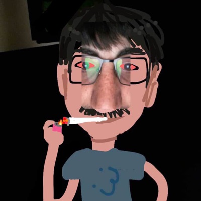 PiFyi profile picture for @joaco