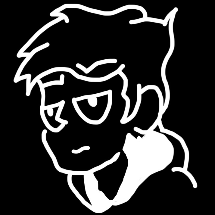 PiFyi profile picture for @noc