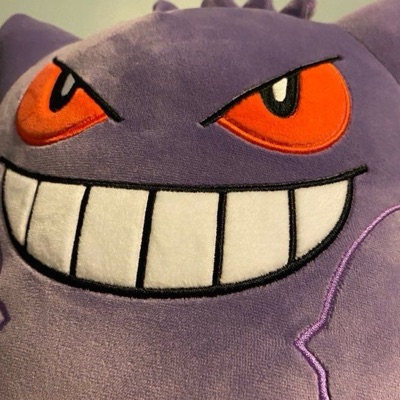 PiFyi profile picture for @marker