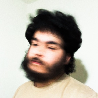 PiFyi profile picture for @woo