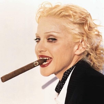 PiFyi profile picture for @deutsche