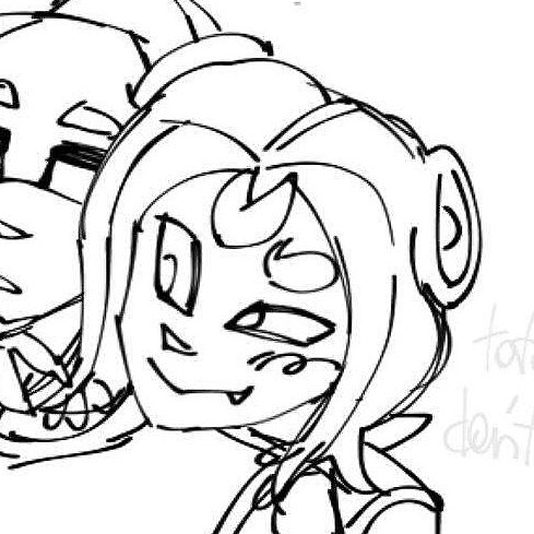 PiFyi profile picture for @mosquitos