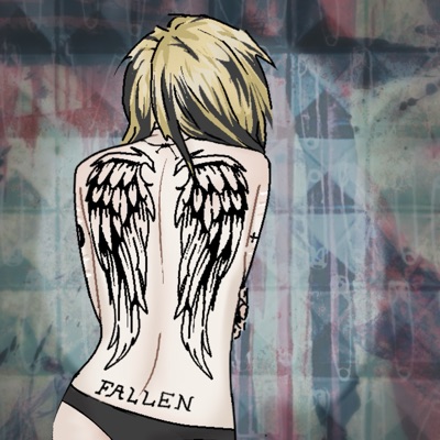 PiFyi profile picture for @pansy