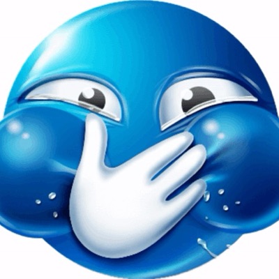 PiFyi profile picture for @leo1