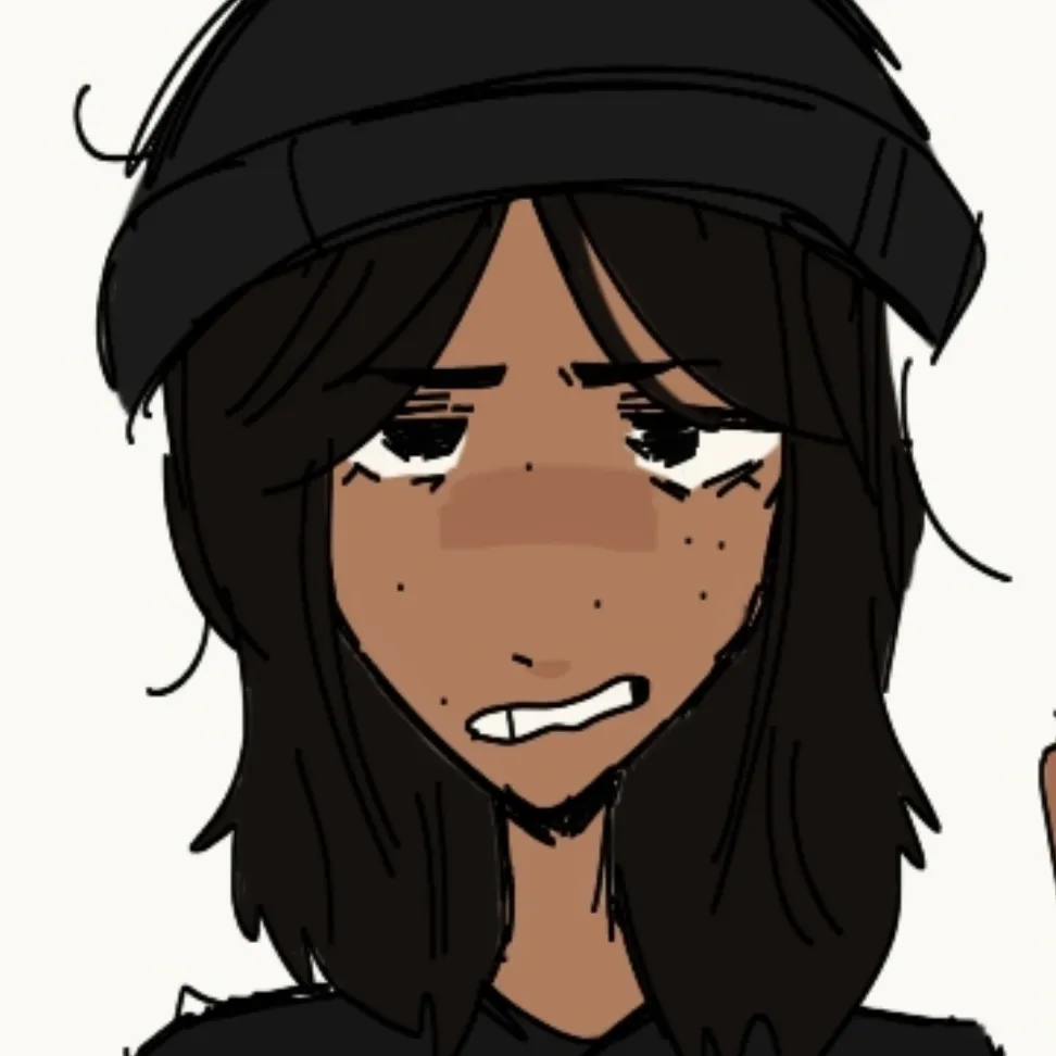 PiFyi profile picture for @fierce