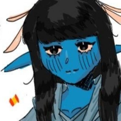 PiFyi profile picture for @sake