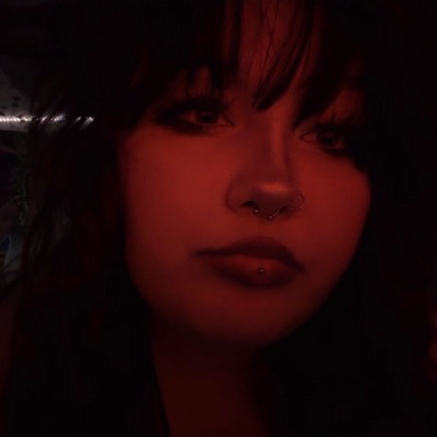 PiFyi profile picture for @jober