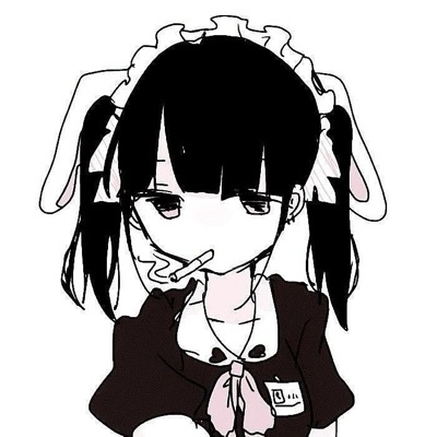 PiFyi profile picture for @maid
