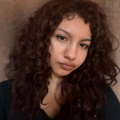 PiFyi profile picture for @shortcake