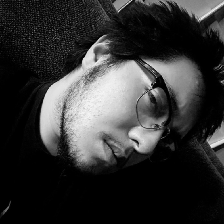 PiFyi profile picture for @hum