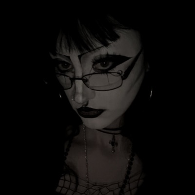 PiFyi profile picture for @disappointed