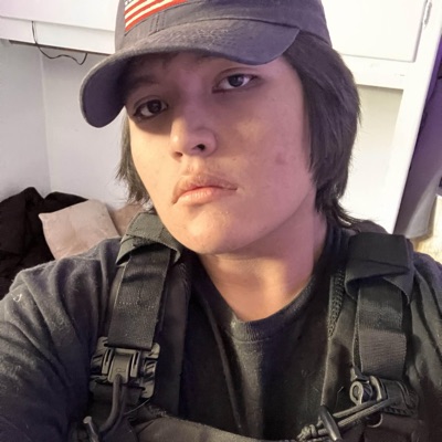 PiFyi profile picture for @delta