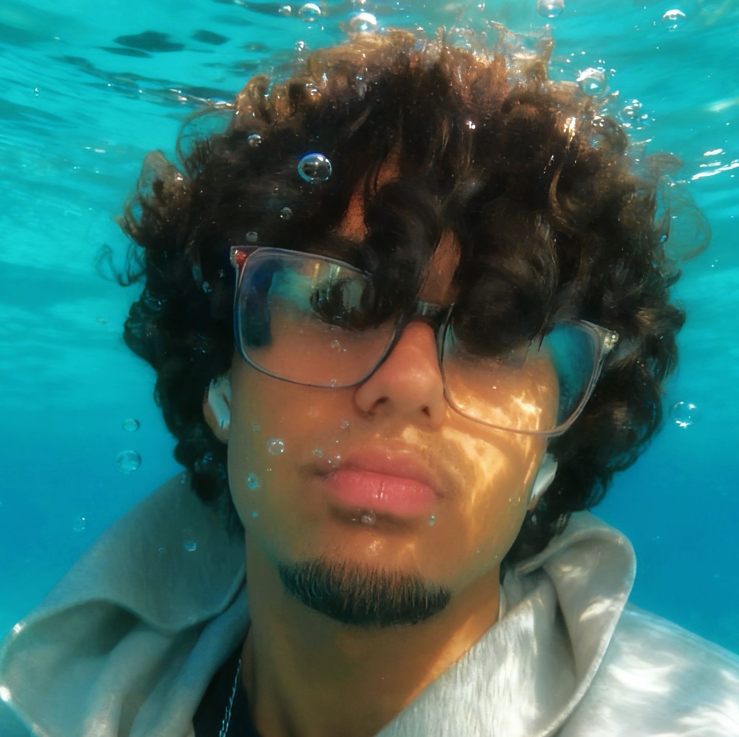 PiFyi profile picture for @opportunist