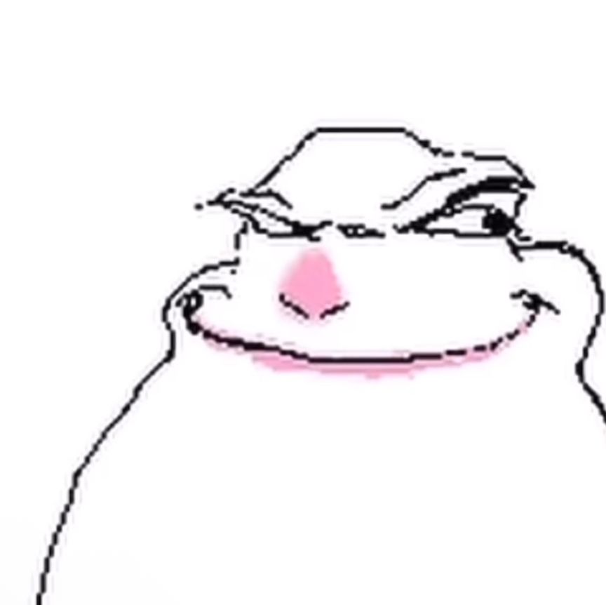 PiFyi profile picture for @uji